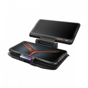 ASUS 華碩 原廠 ROG Phone 2 & Phone 3 TwinView Dock 雙螢幕基座(台灣公司貨)高雄手機收購